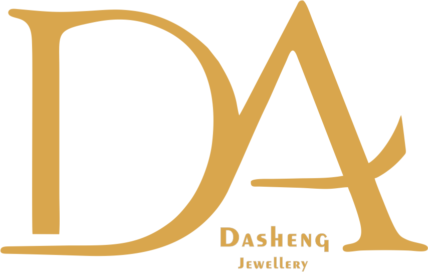 Dasheng Jewellery Shop